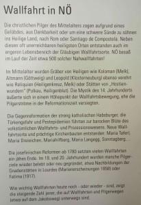 DSC06953 TEXT Nahwallfahrten in NÖ bearb.