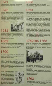 DSC07319 Apothekengeschichte bearb.