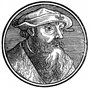 Fries1523 Arzt bearb.