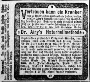 1878-02-16 Anzeige Naturheil bearb