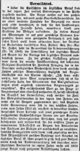 1908-10-25 Ärztezahl in D zu hoch x bearb