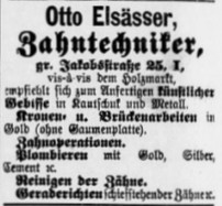1898-05-17 Anzeige Zahntechniker bearb