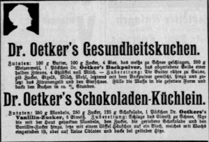 1908-04-02 Anz. Gesundheitskuchen x bearb