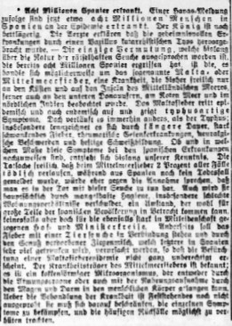 1918-06-01 spanische Krankheit bearb