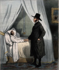 A_doctor_i Cham bearb.