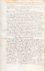 Fuggerzeitung bearb I-7