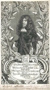 Portrait_Kaspar_von_Stieler