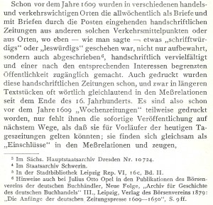 Schöne-Rietz 1943 S. 12 kurz