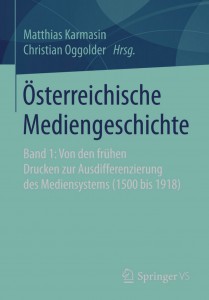 Titel Ö Mediengesch.